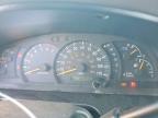 2004 Toyota Tundra SR5