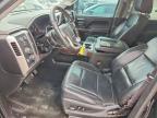 2015 GMC Sierra