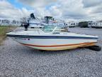 1985 Supra Supra Rider-Boat