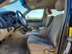 2009 Toyota Tacoma Double Cab Long BED