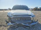 2022 Dodge 2500 Laramie