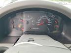 2007 Ford F150 Supercrew
