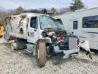 2026 Freightliner Business Class M2 Refuse Truck
