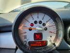 2013 Mini Cooper