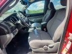 2012 Toyota Tacoma Double Cab