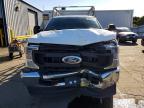 2021 Ford F250 Super Duty