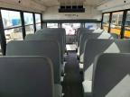 2013 Chevrolet 2013 Collins Bantam G4500-School Bus