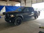 2014 Dodge RAM 1500 ST