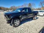 2013 Toyota Tacoma V6