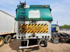 2016 Mack MRU600 Refuse Truck