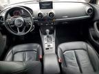 2017 Audi A3 Premium