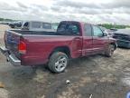 2000 Dodge Dakota