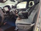 2025 Dodge RAM 1500 BIG Horn