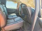 2008 Chevrolet Avalanche K1500