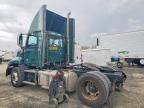 2015 Mack 600 CXU600