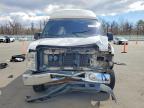2010 Ford Econoline E250 Van