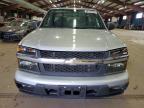 2010 Chevrolet Colorado LT