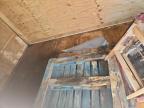 2022 Cynergy Cargo Advanced CCL712SA Enclosed Cargo Trailer