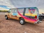 2014 Ford Econoline E350 Super Duty Wagon