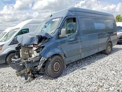 2019 Mercedes-Benz Sprinter 2500 for sale in Memphis, TN