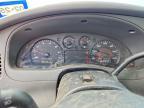 2010 Ford Ranger