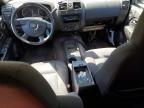 2008 Isuzu I-370