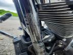 2015 Harley-Davidson Flhx Street Glide