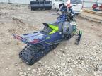 2024 Arctic Cat ZR 6000