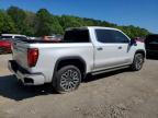 2025 GMC Sierra K1500 Denali Ultimate