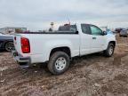 2020 Chev Colorado