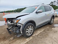 2020 Nissan Rogue sv for sale in Greenwell Springs, LA