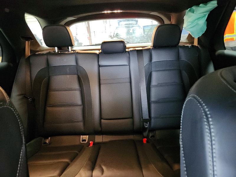 2023 Mercedes-Benz Gle amg 53