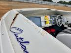 1996 Baja Boats 20 Outlaw