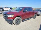 2019 Dodge RAM 1500 Tradesman