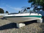1999 Montana 1999 Monterey 196 Montura BR-Boat