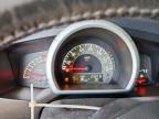 2006 Honda Ridgeline RTL