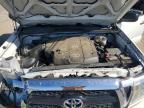 2011 Toyota Tacoma Prerunner V6