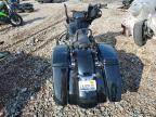 2017 Harley-Davidson Flhxs Street Glide Special