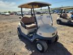 2020 Club Car Tempo Lithium