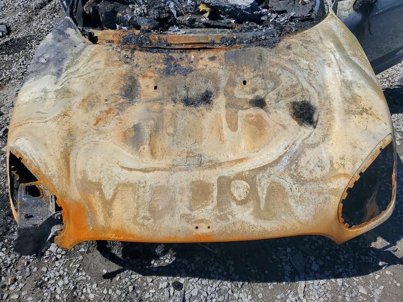 2018 Mini Cooper Countryman All4