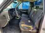 2004 GMC New Sierra C3500