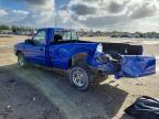1995 Ford Ranger