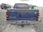 2005 Chevrolet Silverado C1500