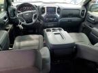 2019 Chevrolet Silverado C1500 LT