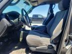 2006 Toyota Tundra Double Cab SR5