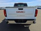 2020 GMC Sierra K1500 SLT