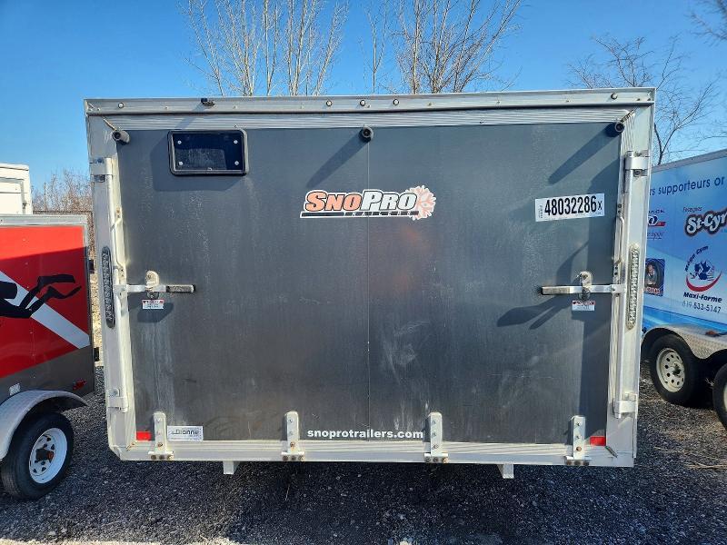 2019 Alcom Llc Alcom LLC