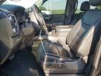 2021 GMC Sierra K1500 Denali