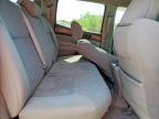 2010 Toyota Tacoma Double Cab