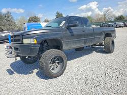 Dodge salvage cars for sale: 1995 Dodge Ram 2500